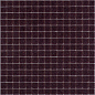 A45(1) Matrix color 1 1x1 31.8x31.8 ROSE MOSAIC