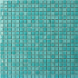 AJ65 Galaxy 1.5*1.5 31.8x31.8 ROSE MOSAIC
