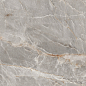 Majestic Grey Silky Matt 60x120 Benadresa