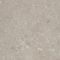 005468 Shellstone Taupe 60x120 Dado Ceramica