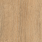 CW-RT12-B Husk Wood Brich Rustic 20x120 Creanza