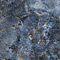 SS12055 Luxury Stone Pol 60x120 Fusure Ceramic