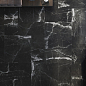 NEW ICE BLACK 90*90 Fanal