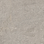 SHS4446M Slate Grigio Matt 60x120 Buono Ceramica