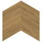 CH-RT09 Scarlet Wood Hony Matt Rustic 45x8 Creanza фото в миниатюре 3