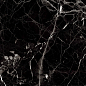 Marble Grand Antique 120x60 Artcer