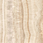 778838 Eccentric Luxe Almond Glossy 9mm 60x120 Rex Ceramiche