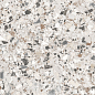108368 Neoclassica Lunaria Brushed 60x120 Cerdomus фото в миниатюре 5