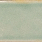 135384 CB O Mint Gloss 5x15 WOW