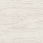 INGALLS NATURAL 15x90 Prissmacer