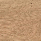 AX3K Log Icon Oak Matte 18,5x150 Atlas Concorde