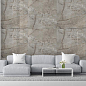 Rover Onyx Grey Matt 60x120x0,7 Nice Ceramic