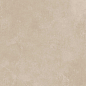 MM01 Magmas Beige Неполированный Рект. 80x80x10 Ametis by Estima фото в миниатюре 16