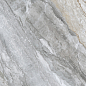 CL4007-A Trivola Grey Carving Lappato 60x120 Arcadia Ceramica