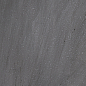 Richmond grey 02 30х60 Gracia Ceramica