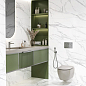 60120CLM15P Calacatta Montreal 60x120 LCM