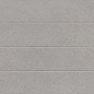 P3580048 100214812 Spiga Bottega Acero 45x120 Porcelanosa