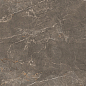 KM8016G0291R Бриансон коричневый матовый обрезной 80x160x0,9 Kerama Marazzi фото в миниатюре 6