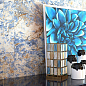 Albo Novin Ceram Yazd Tile Co