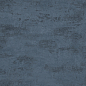 NTT99608M Metallic Azul 60x120 NT Ceramic
