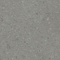 DD012700R Чеппо ди Гре серый тёмный матовый обрезной 119,5x119,5x1,1 Kerama Marazzi