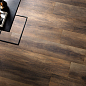 J86331 Greenwood Beige 7,5x45 RHS (Rondine) Ceramiche