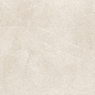 100364155 Saddle Caliza L 120x120 Porcelanosa