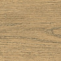 ENWD6029SR845 Norway Almond Matt Relief 80x450x8 Ennface