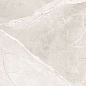 GT195VG Palomino Бежевый 30x60 Global Tile