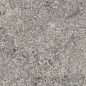 KM4080G0041RALT Подступенок Портленд серый матовый обрезной 80x10,7x0,9 Kerama Marazzi