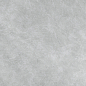 GP40BLU25L Blues Dark лаппатированная 600*600*9 New Trend