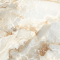 CV20213 Onyx Aurora Glossy 60x120 Neodom