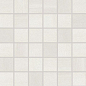 WDM06530 Casa 30x30 RAKO
