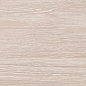 WT9ARE08 Artdeco Wood 250*500*9 AltaCera