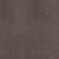 CA05 Cave Anthracite неполированный рект. 60x60 Estima