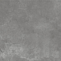 SG604120R Nord Gris серый 60x60 Laparet