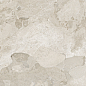 EN4X Matera Stone Sassi Greige Silktech R10 Rett 60x120 ERGON