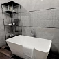 Armani Gris  Absolut Gres