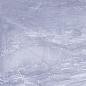 Navia GPR асфальтовый 600x600 Beryoza Ceramica