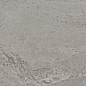 River Dark M 60x120 Stiles Ceramic