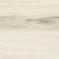 K952407R0001VTE0 OriginWood Светло-бежевый Мат R10A 7Р 20х80 Vitra