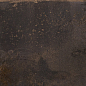 OXIDART BLACK 60x120 Sant Agostino