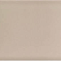 Cacao H Mix 12*18 Imola Ceramica