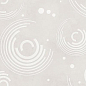 Roma Decor Perla 31.5x63 Керлайф