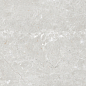 Bellisimo Smoke 120x60 Bluezone
