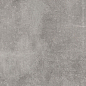100348424 Bottega Acero L C-2 120x120 Porcelanosa фото в миниатюре 14