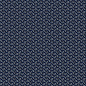 PF60011445 Manifesto La Greca Midi Blue 120x280 Versace (Gardenia Orchidea) фото в миниатюре