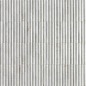 PT03369	Wynn Blanc 15x30 Mainzu