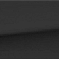 Boston Black Shiny 7.5x30 ITT Ceramic