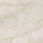 CR223 Onyx Pink Carving 600x1200 PrimaVera